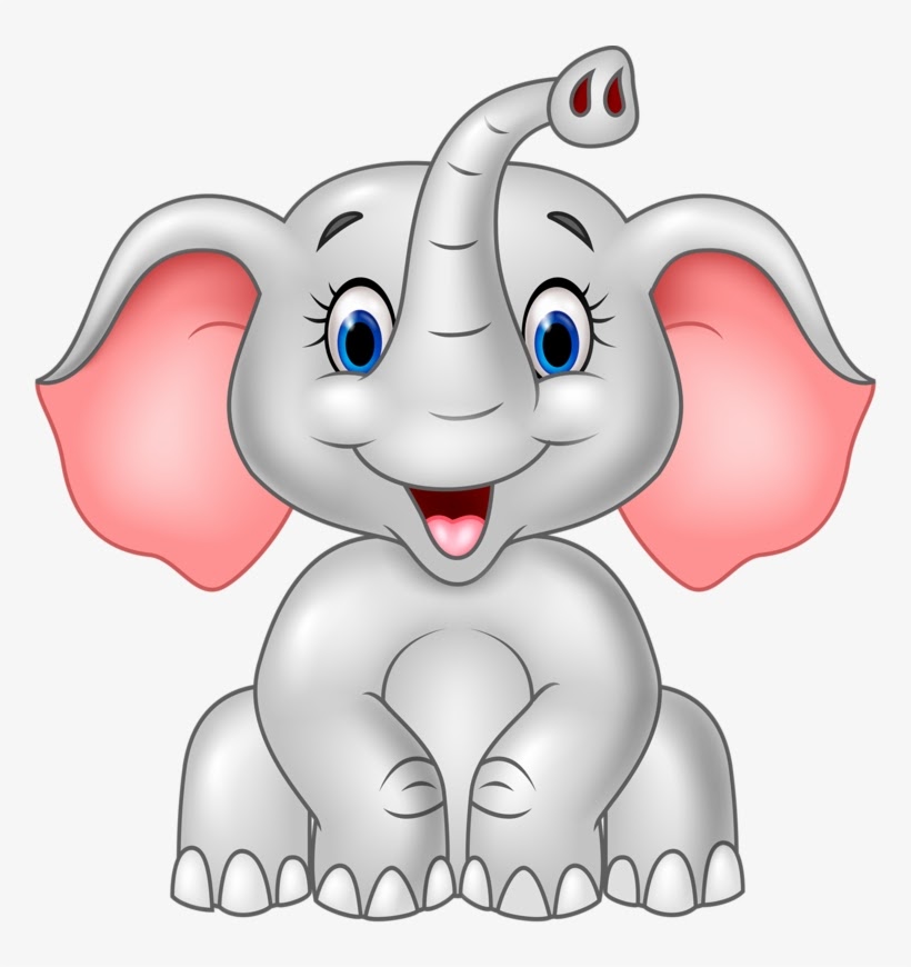 Download Sitting Baby Elephant Svg Free - 69+ File SVG PNG DXF EPS Free for Cricut, Silhouette and Other Machine