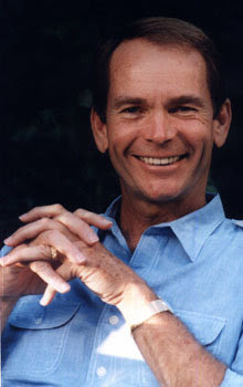 IMG DEAN JONES, Actor