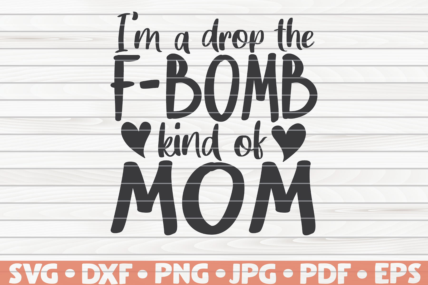 Download Funny Mom Svg 785 SVG PNG EPS DXF File for Cricut, Silhouette and Other Machine