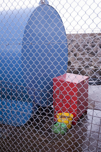 blue red yellow green