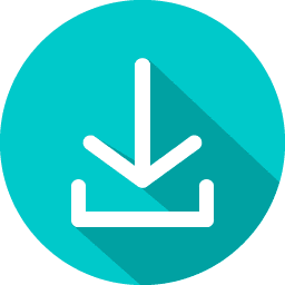 logo blog