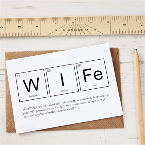 The free birthday card for wife templates take diy and handmade cards to the next . birthday card templates wife cards design templates