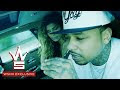 Chinx "Point Blank" feat. Zack (WSHH Exclusive - Official Music Video)