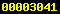 blogspot visitor