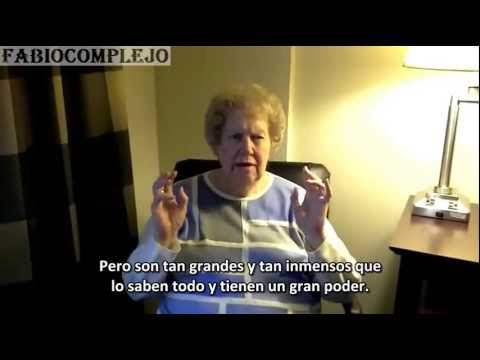 Resultado de imagen de de vincenzo dolores cannon