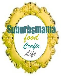 suburbsmama