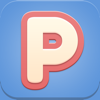 FEO Media - Pixduel™ artwork