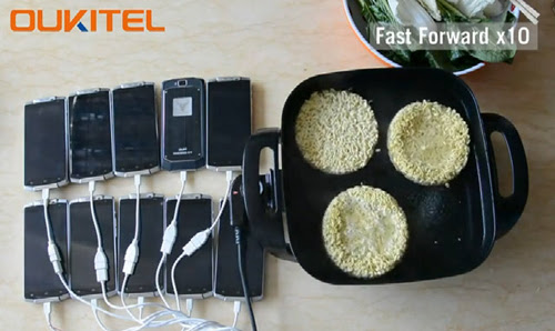 dung-smartphone-co-pin-10000-mah-de-dun-soi-nuoc
