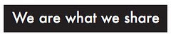 creativecommons.org.au/content/attributingccmaterials.pdf