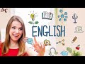 Ôn thi Công Chức - Viên Chức môn Tiếng Anh | Bài 17: Mệnh Đề Trạng Ngữ Chỉ Kết Quả | Adverb Clauses of Result