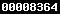 blogspot hit counter