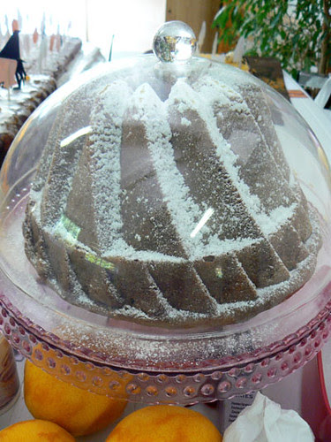 spicy pumpkin bundt cake.jpg
