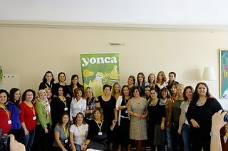 yonca yağ