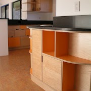 Newest 41+ Kitchen Cabinets Marine Plywood, 