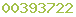 free web stats