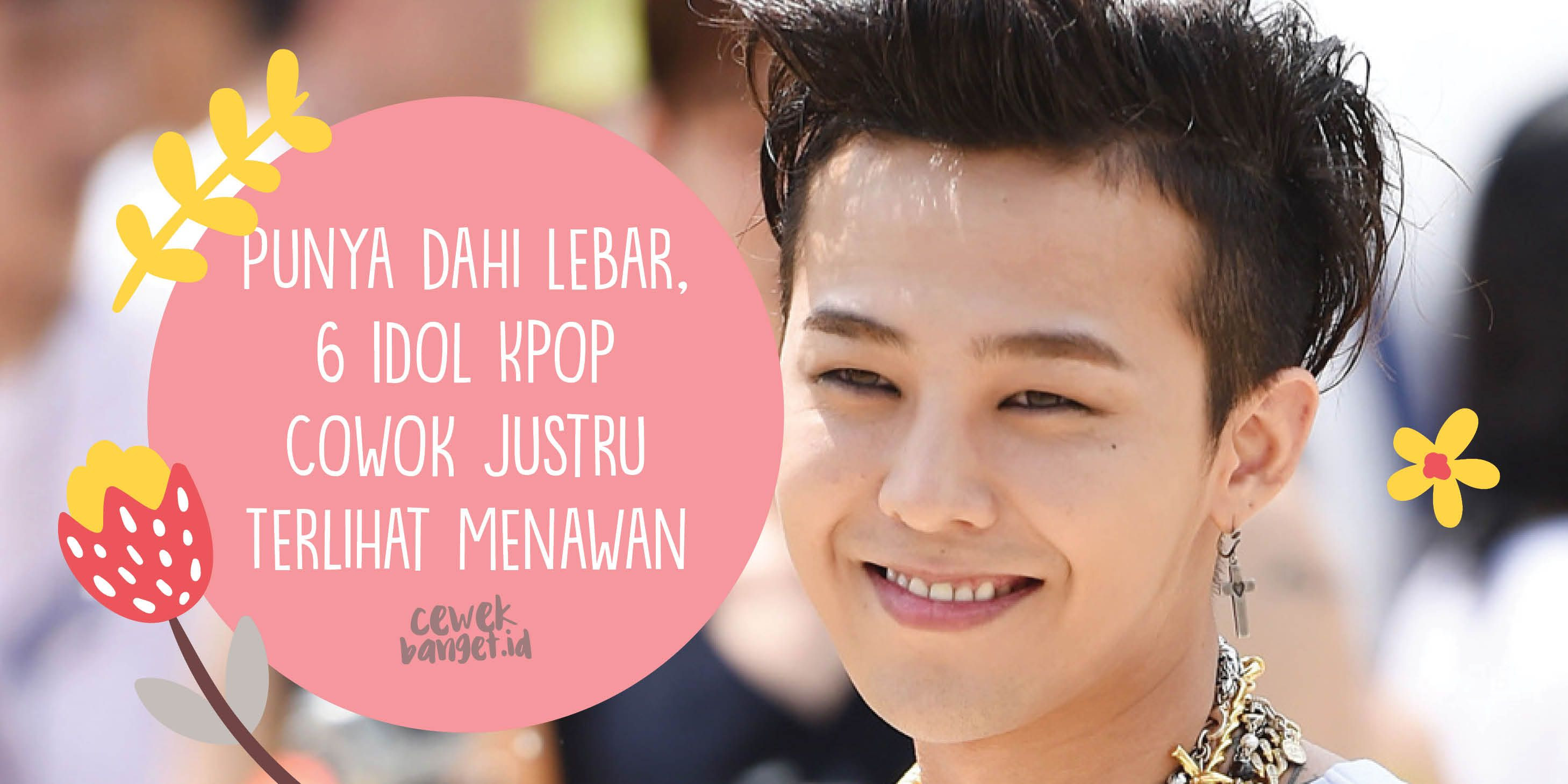 Gambar Gaya Rambut Pria Jidat Jenong Cahunit com Gambar Gaya Rambut Pria Jidat Jenong Cahunit com