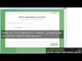 How To Make A Bitcoin Wallet Address