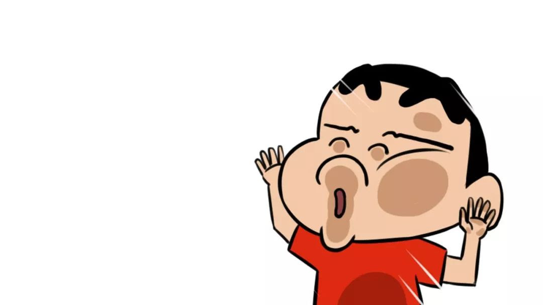 蜡笔小新高清壁纸横屏 万图壁纸网