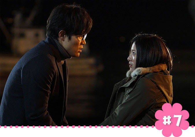 ドラマ東京タラレバ娘 7話 感想ネタバレ Keyさんあらら 早坂さんと倫子が気になる ２次元なんやかんや