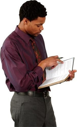 sole proprietorship  taxes