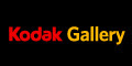 Gallery_120x60 Logo