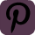 follow on pinterest