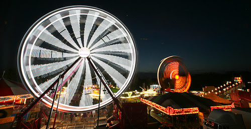 Carnival-9712