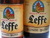 Beautiful Blonds from Belgium
