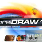 CorelDraw 10 Free Download