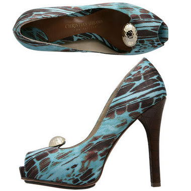 payless shoes jobs