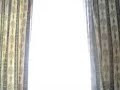 Видео Baseina 3 apartment for rent, Kiev, Ukraine