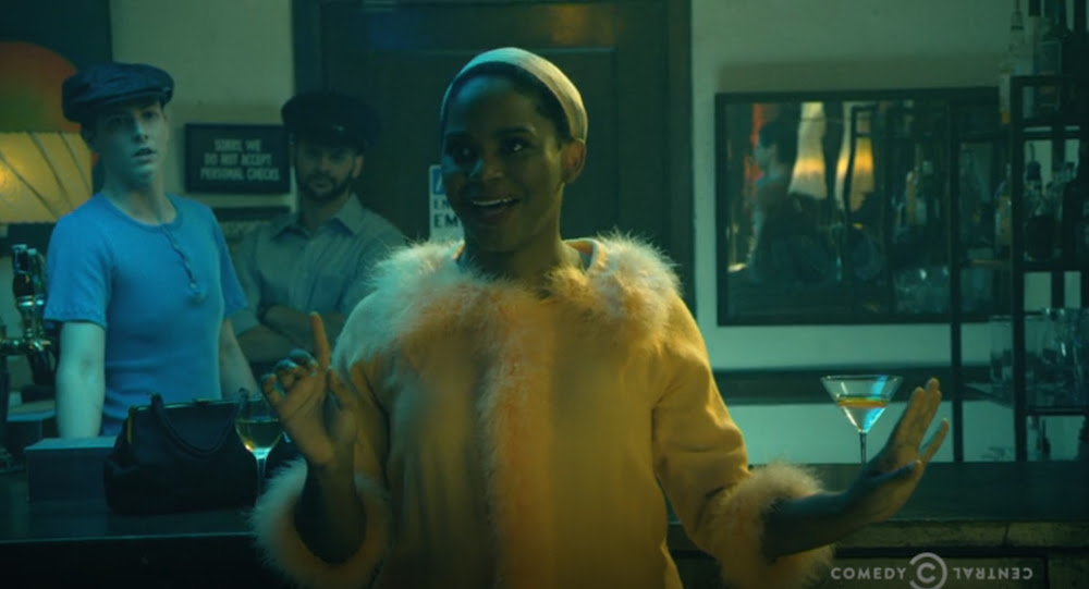 drunk-history-stonewall