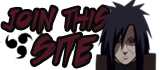 Join This Site