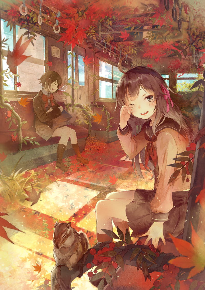 99以上 フカヒレ イラストレーター 性別 Pc 壁紙 かっこいい