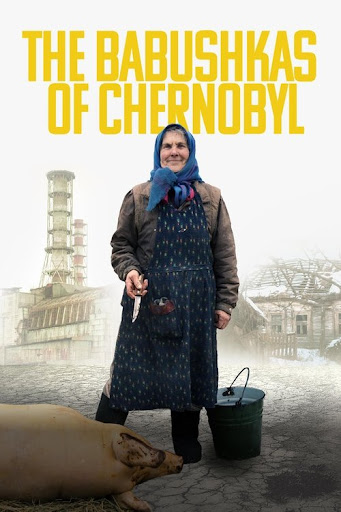 Kép
