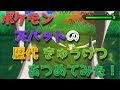 上 きゅう けつ ポケモン 133036-きゅうけつ ポケモン