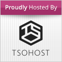 Hosted by Vidahost