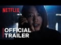 Top 10 Korean Action Movie 2020 / Best Action Movies Of 2020 Good Movies To Watch Right Now Thrillist : Enter the florpus, the divine fury, black panther, relentless, believer, illang: