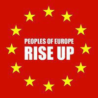 EUROPE-PEOPLES-RISE-UP111