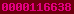 blogger statistics