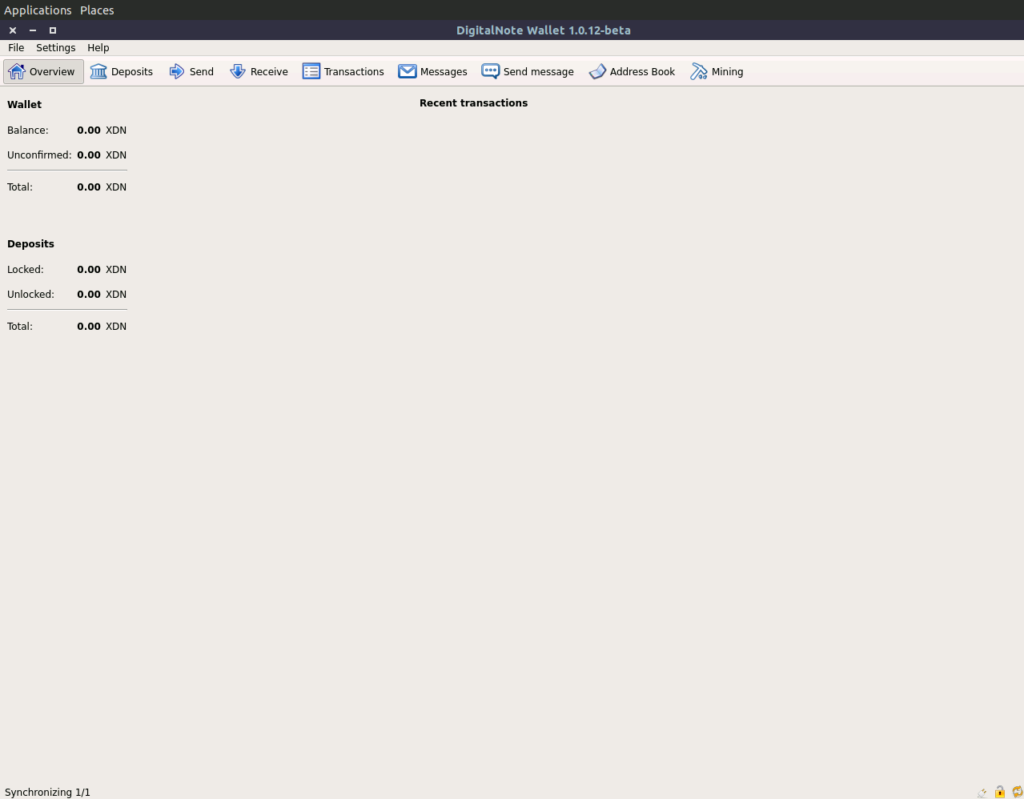 Ho To Transfer Funds From Coinbase To Bittrex No Roaming Folder For - 