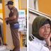 40+ Apa Itu Tes Cpns Gif