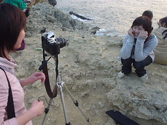 DSC09171