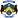 JK Sillamäe Kalev