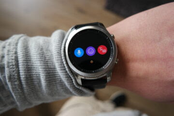 gear-s3