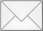 Email me