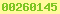 html hit counter