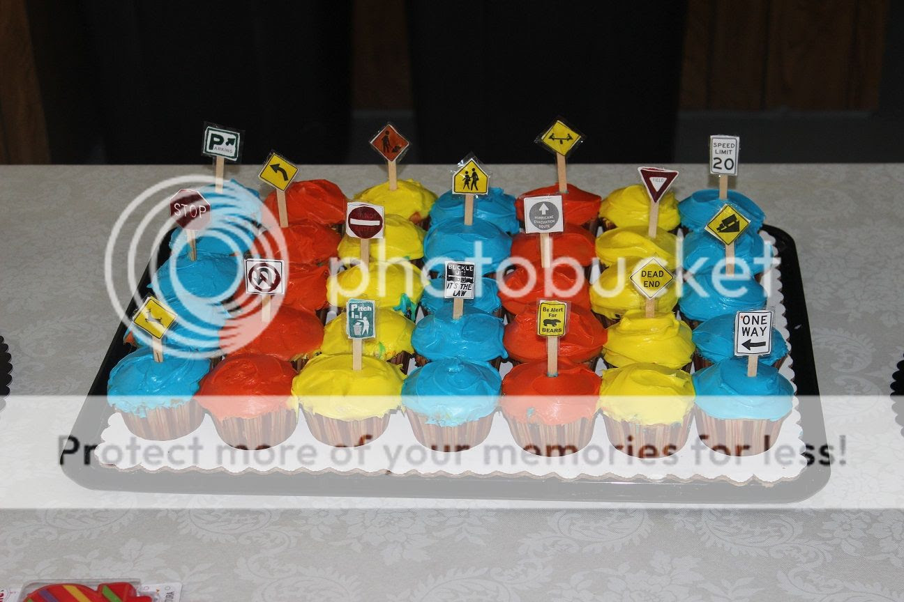 photo birthday2_zps5a039aa2.jpg