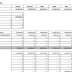 Warenwirtschaft Exel Kostenlos / Um deine produkte und dienstleistungen nachhaltig zu managen und deine rechnungsstellung zu optimieren, solltest du ein professionelles tool .