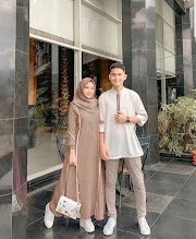 30+ Desain Baju Couple Sama Pacar, Info Top!